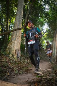 BIB: 5076
                            <button type="button" onclick="openModal(7058779)" class="btn btn-primary btn-sm float-right btn-popup" data-toggle="modal" data-target=".modal-high-quality">
                        <i class="fas fa-shopping-cart"></i> Add to Cart
                    </button>
                                            <button type="button" onclick="isThisMe(7058779, true)" class="btn btn-success btn-sm float-right btn-popup btn-isme hidden" data-toggle="tooltip" data-placement="bottom" title="นี่คือรูปของคุณใช่ไหม คลิกที่นี่เพื่อเอาเข้าอัลบั้ม">
                        <i class="fas fa-plus"></i> Add to album
                    </button>
                    <button type="button" onclick="isThisMe(7058779, false)" class="btn btn-warning btn-sm float-right btn-popup btn-isnotme hidden">
                        <i class="fas fa-ban"></i> Remove from album
                    </button>